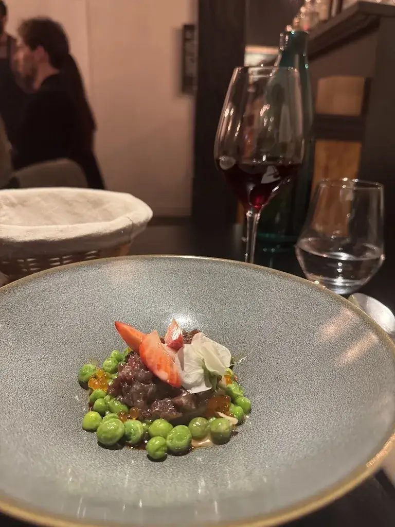 Les Têtes d'Ail TOULOUSE_Toulouse_slider_image_3