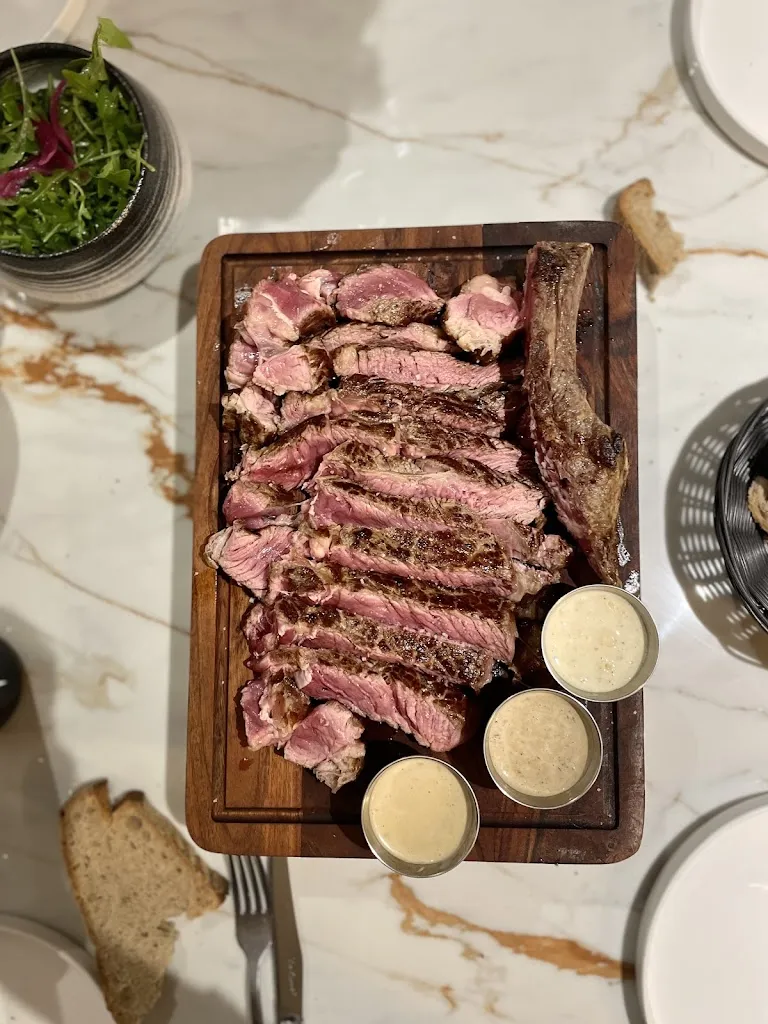 Menu_Les Fines Gueules - Toulouse_Toulouse_image_5