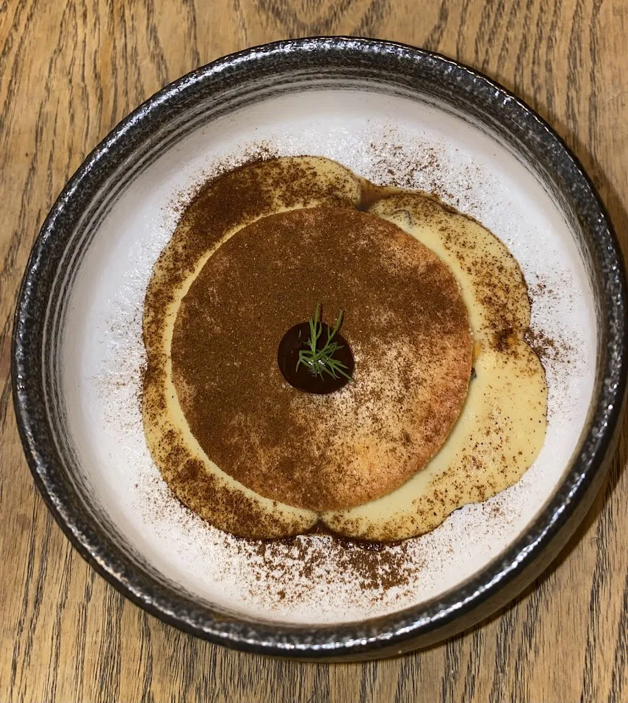 Menu_Les Fines Gueules - Toulouse_Toulouse_image_6