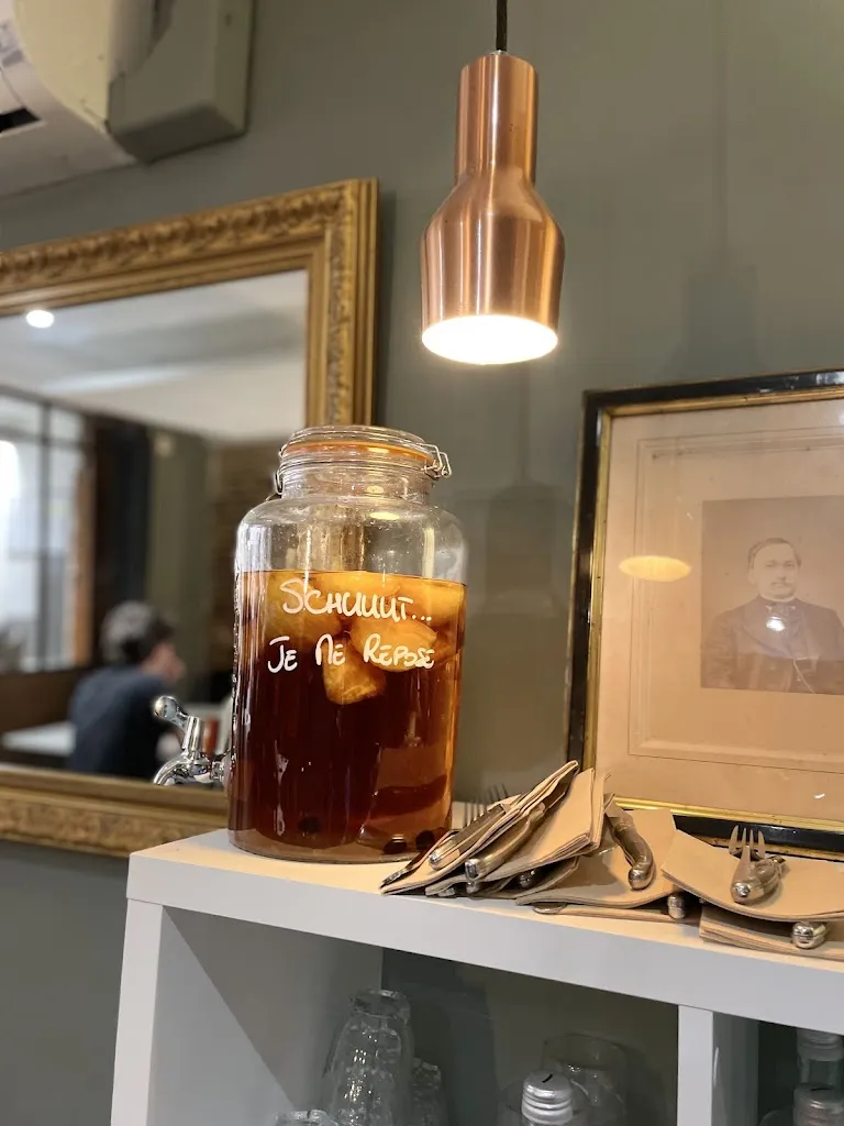 Menu_Les Fines Gueules - Toulouse_Toulouse_image_7