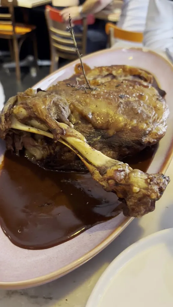 Les Fines Gueules - Toulouse_Toulouse_slider_image_2