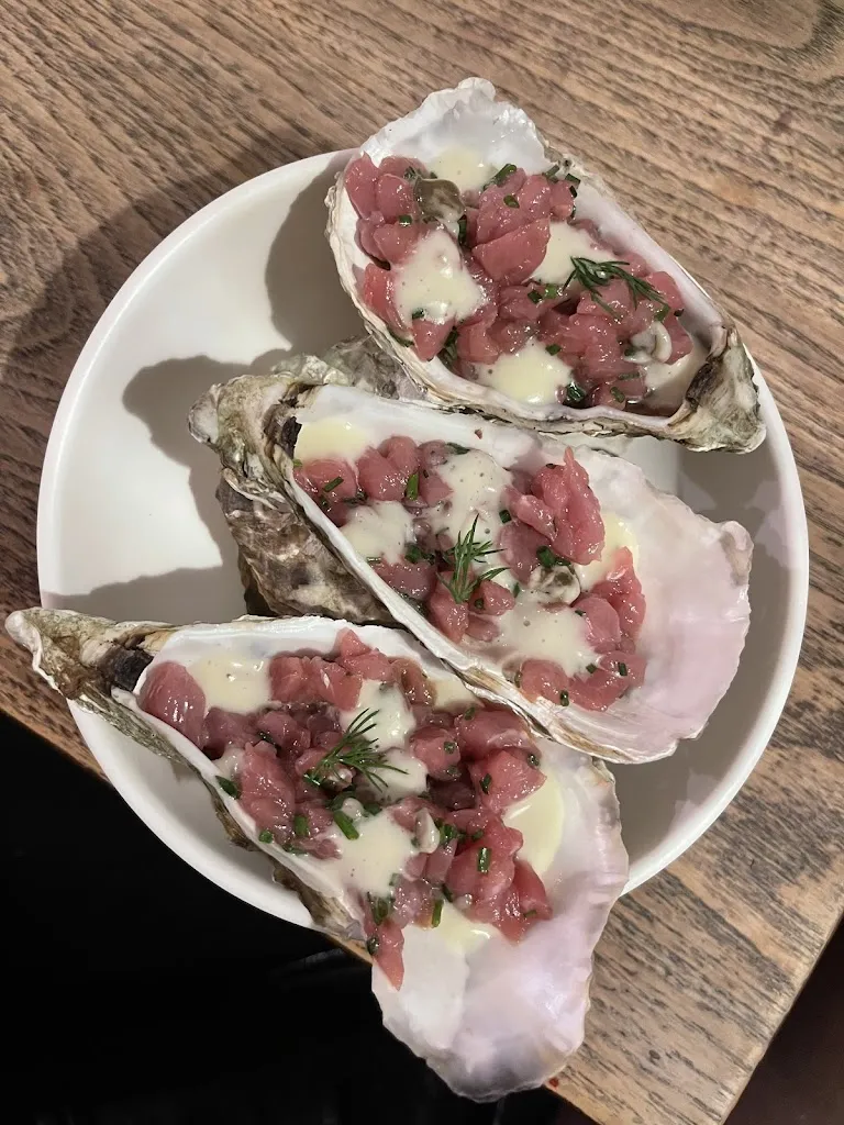 Les Fines Gueules - Toulouse_Toulouse_slider_image_3