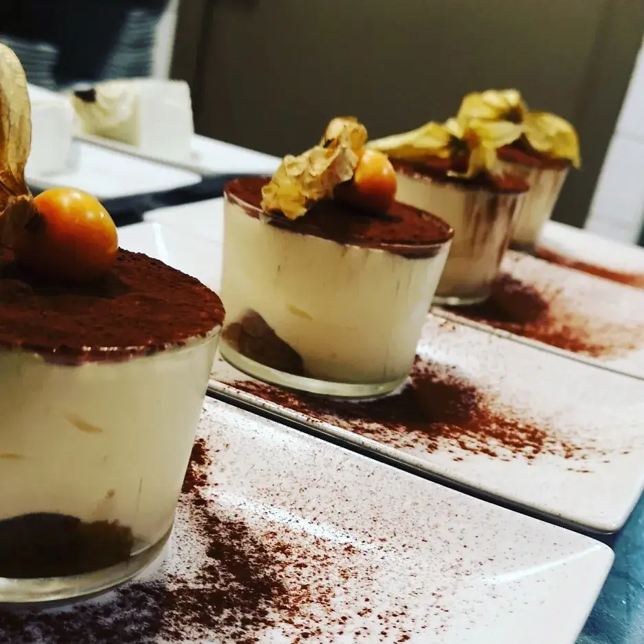 Menu_La Cuisine À Mémé_Toulouse_image_9