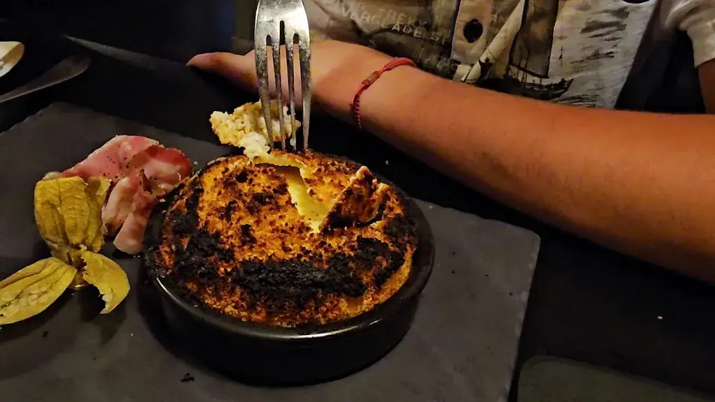 La Cuisine À Mémé_Toulouse_slider_image_2