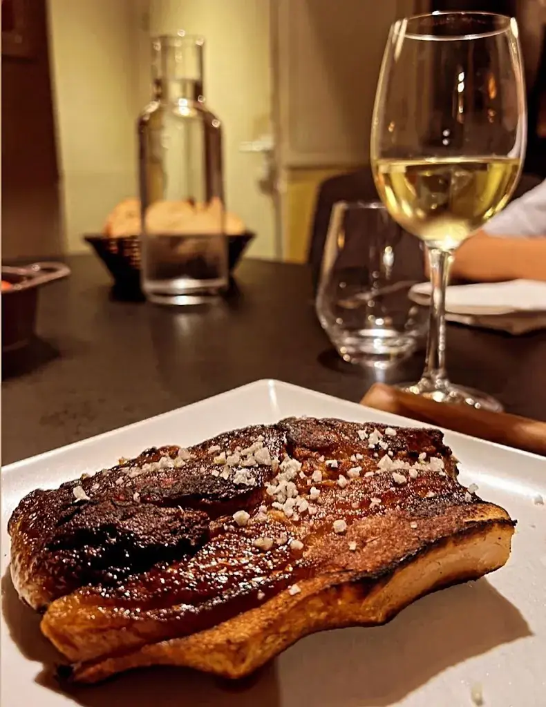 La Cuisine À Mémé_Toulouse_slider_image_3