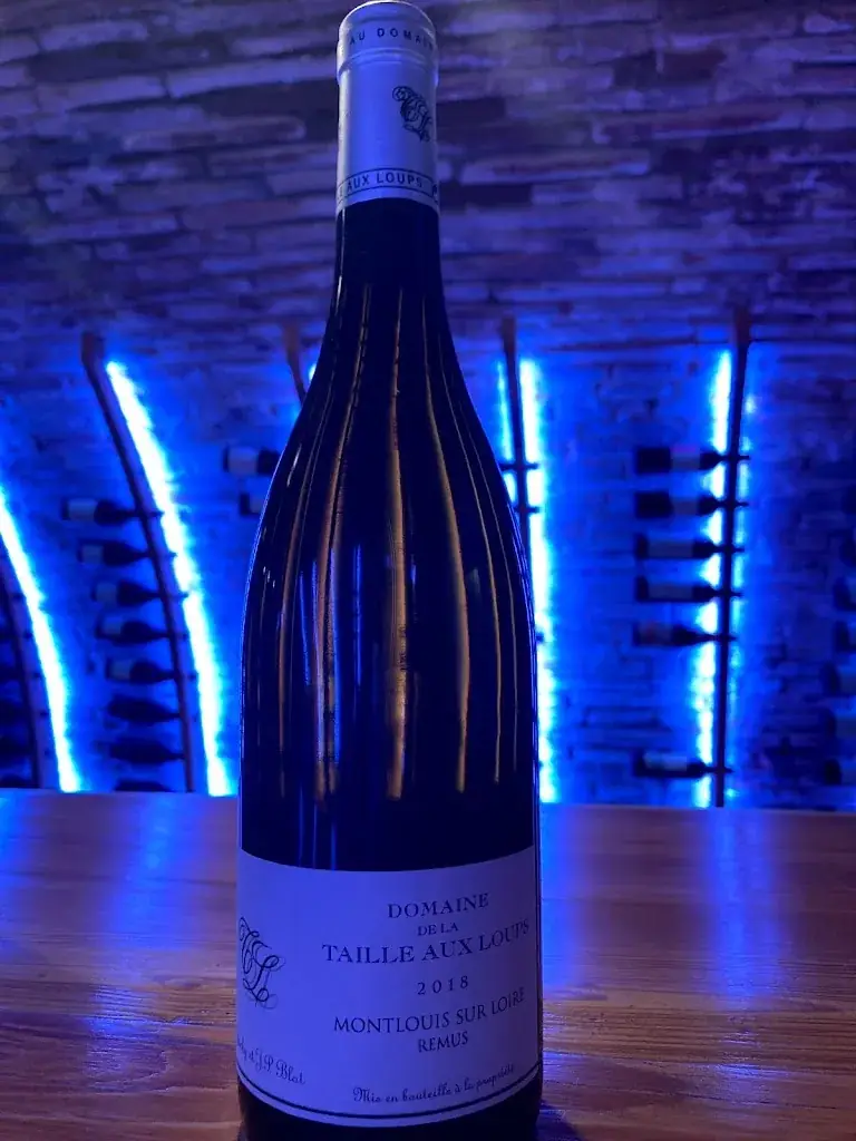 Menu_Maison Sarment_Toulouse_image_3