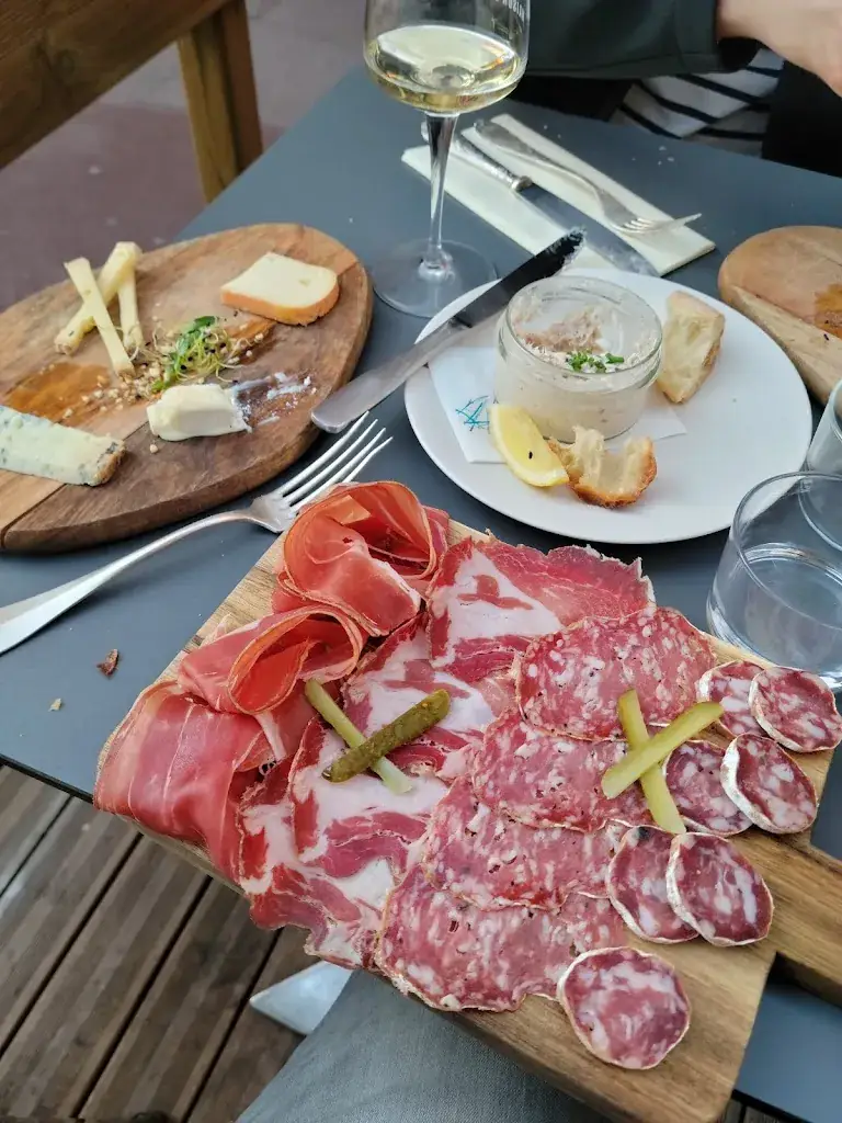 Menu_Maison Sarment_Toulouse_image_5