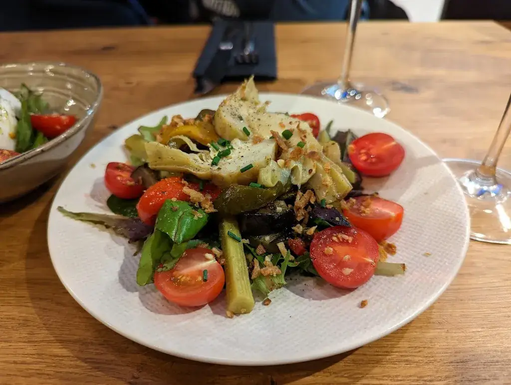 Menu_Maison Sarment_Toulouse_image_7