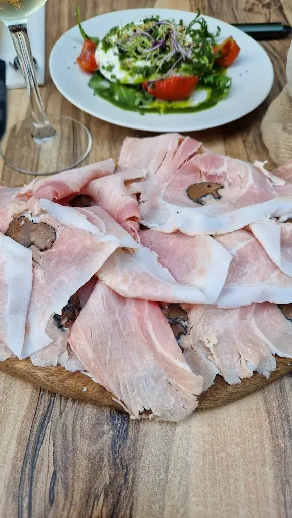 Menu_Maison Sarment_Toulouse_image_8