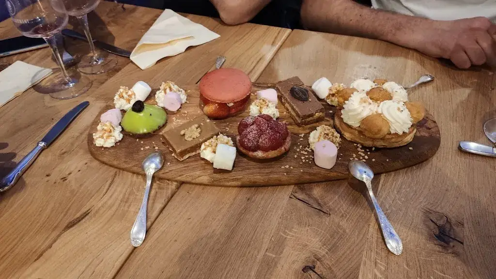 Menu_Maison Sarment_Toulouse_image_9