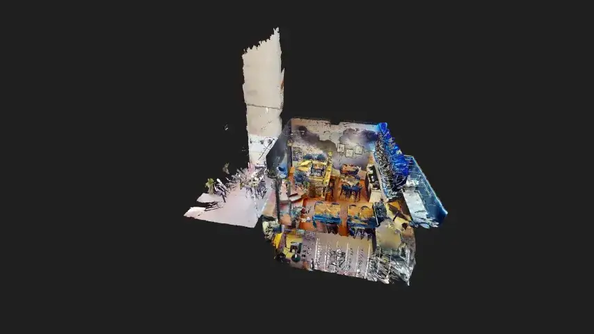 Maison Sarment_Toulouse_slider_image_2