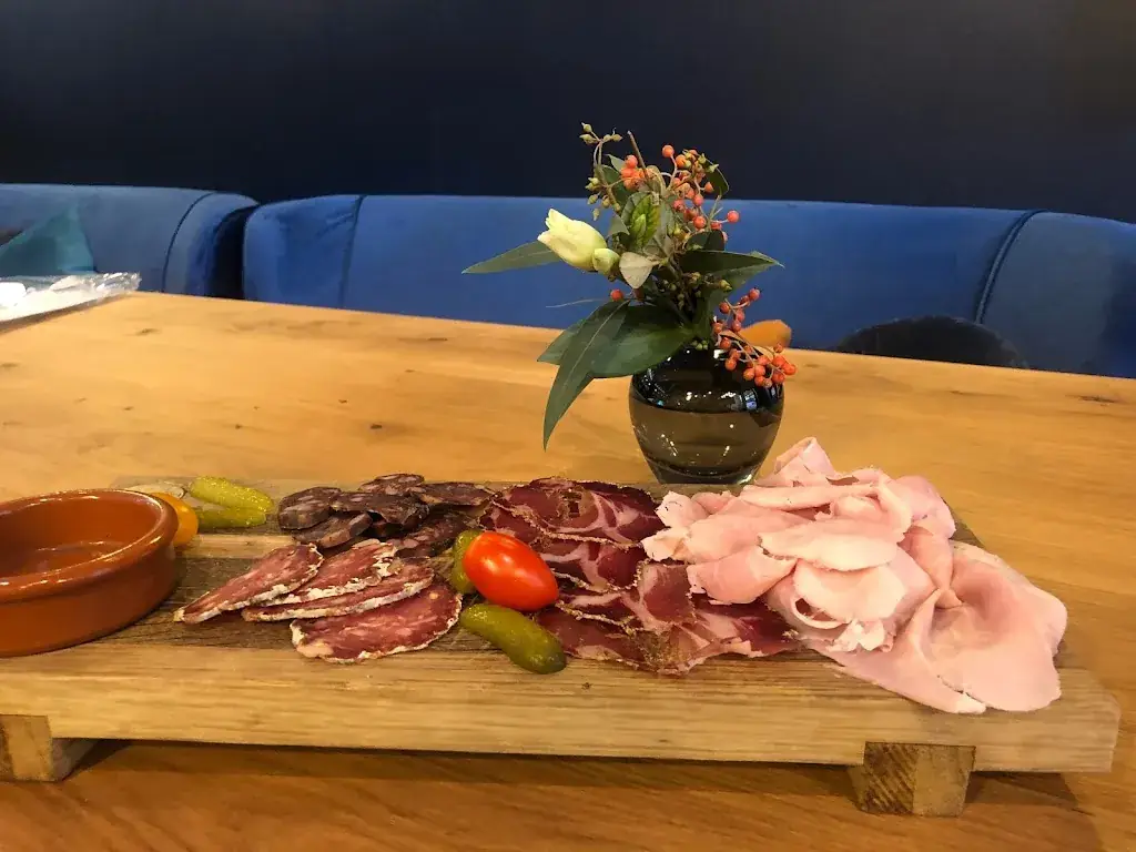 Maison Sarment_Toulouse_slider_image_3