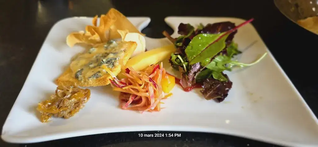 Menu_La Marmite du Pêcheur_Mées_image_4