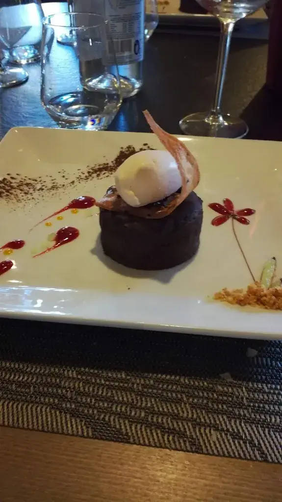 Menu_La Marmite du Pêcheur_Mées_image_5