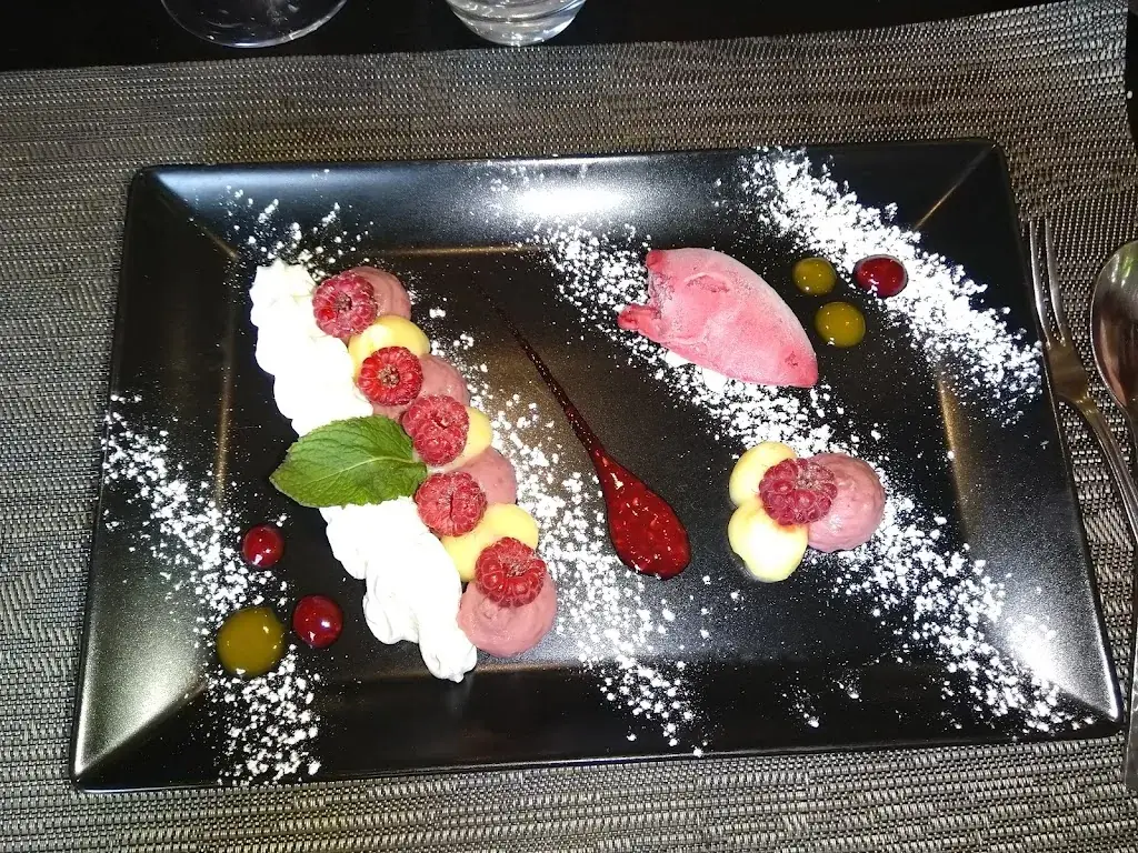 Menu_La Marmite du Pêcheur_Mées_image_7