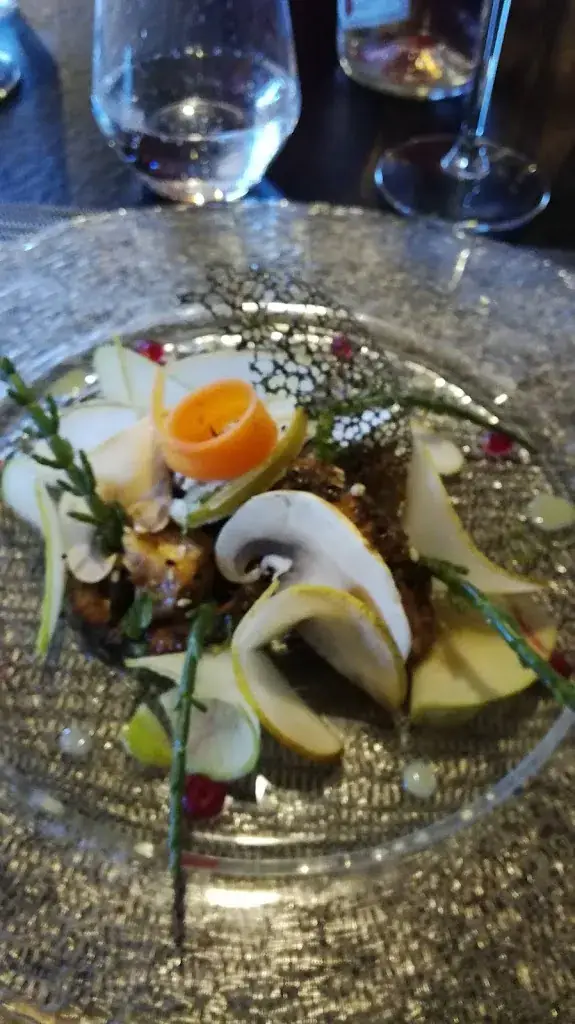 Menu_La Marmite du Pêcheur_Mées_image_8