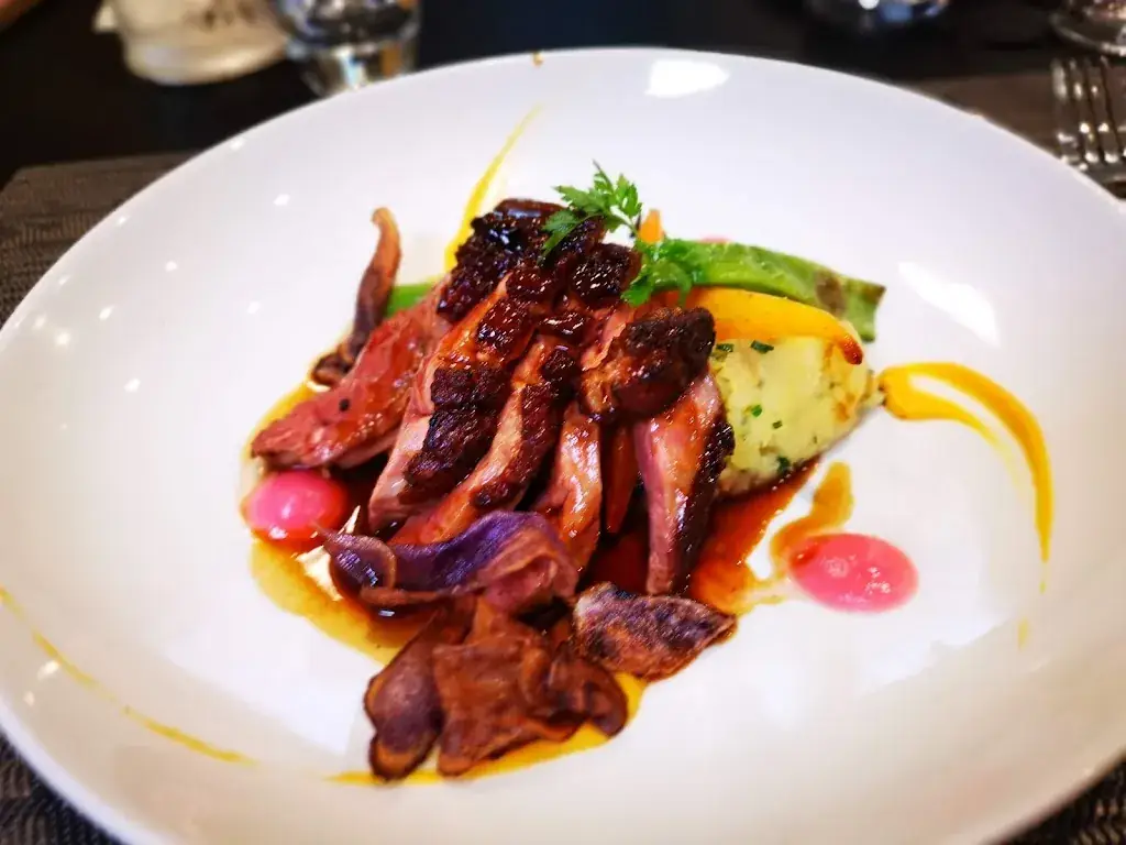 Menu_La Marmite du Pêcheur_Mées_image_9