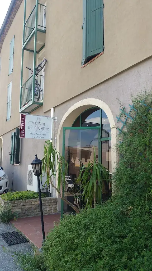 La Marmite du Pêcheur_Mées_slider_image_1