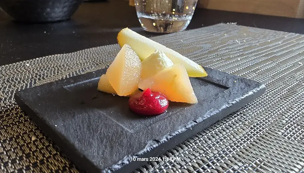 La Marmite du Pêcheur_Mées_slider_image_2