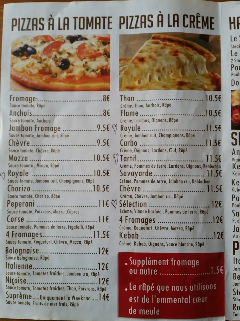 Menu_La Pâte à Pat_Mées_image_2