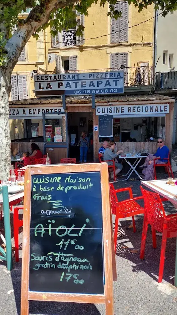 Menu_La Pâte à Pat_Mées_image_3