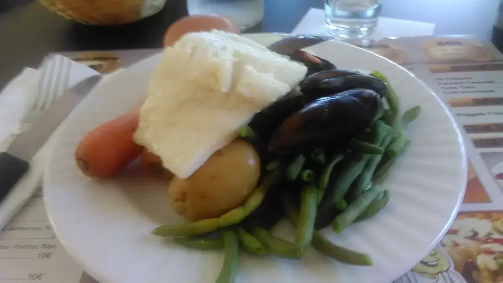 Menu_La Pâte à Pat_Mées_image_4