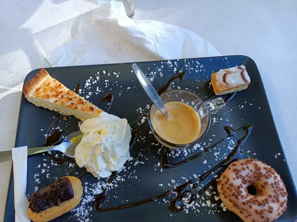 Menu_La Pâte à Pat_Mées_image_5