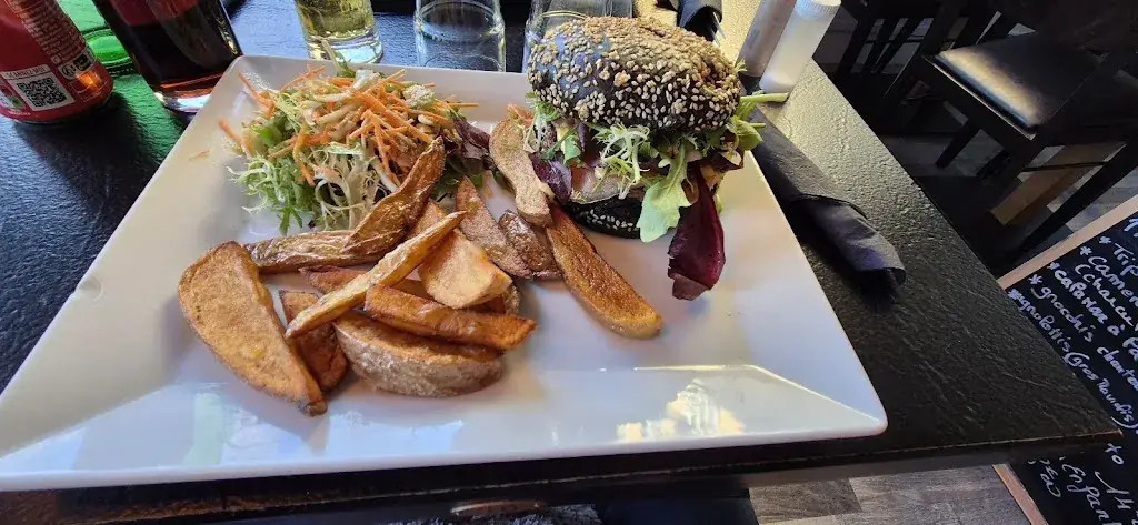 Menu_La Pâte à Pat_Mées_image_6