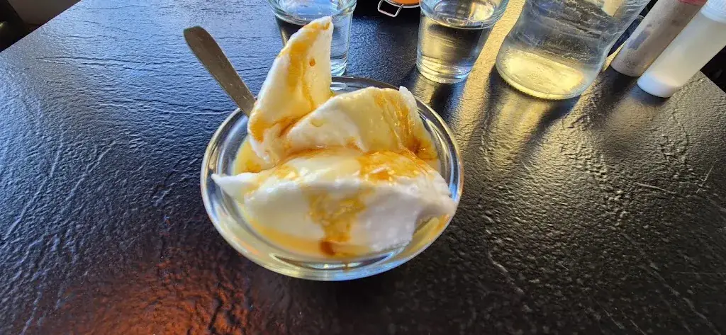 Menu_La Pâte à Pat_Mées_image_7