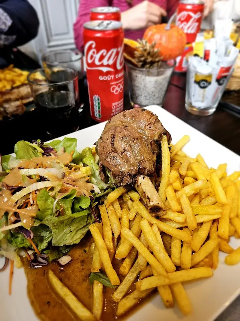 Menu_La Pâte à Pat_Mées_image_8