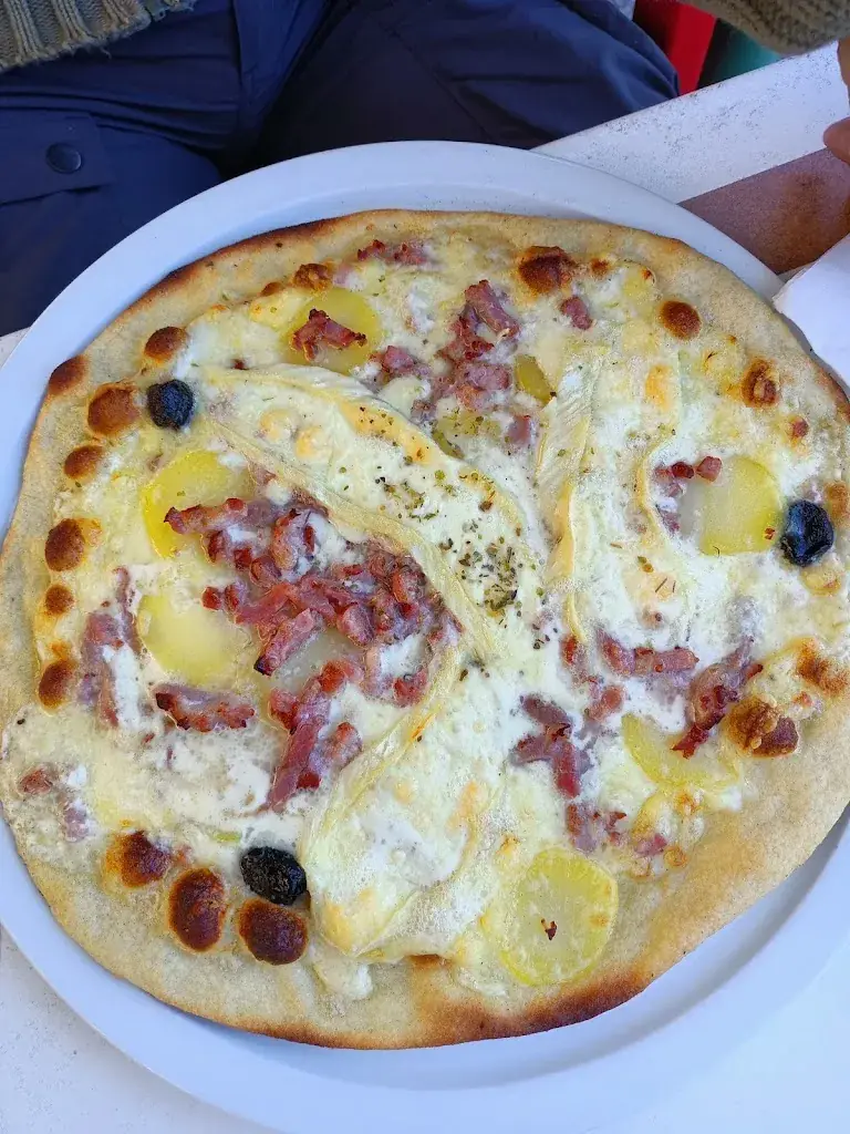 Menu_La Pâte à Pat_Mées_image_9