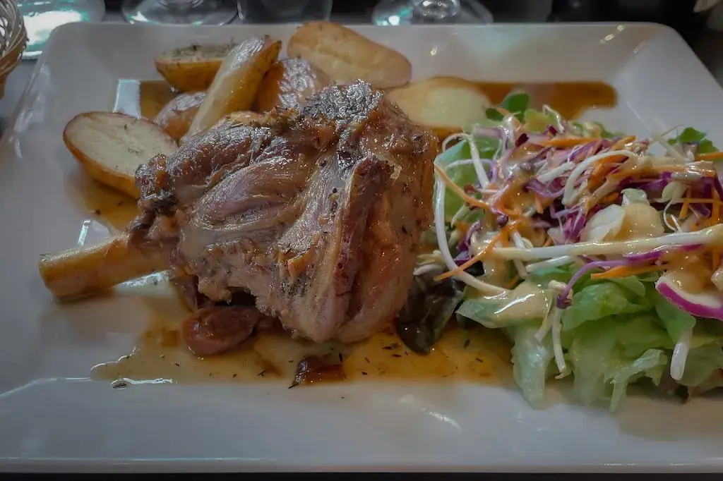 Willy Verhulst_La Pâte à Pat_Mées_review