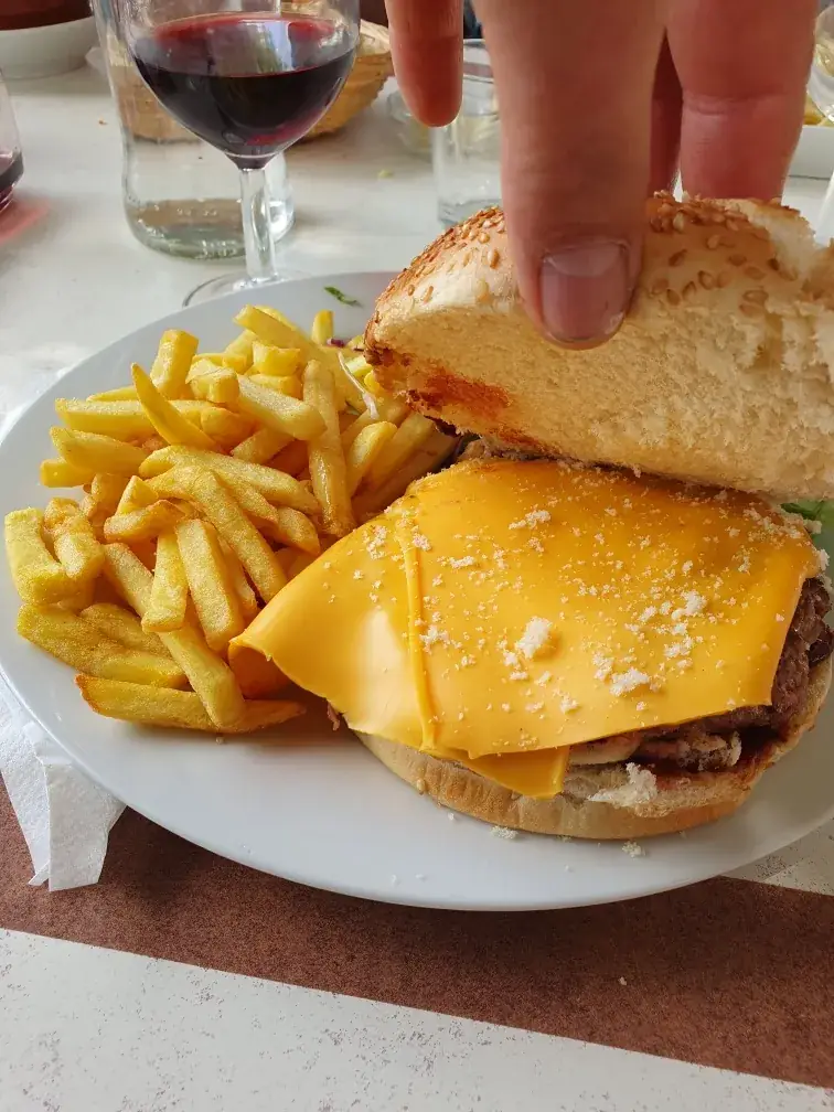 Amandine FLECHET_La Pâte à Pat_Mées_review