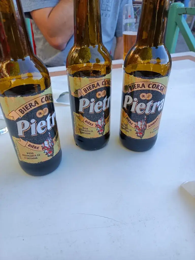 valerie SER_La Pâte à Pat_Mées_review