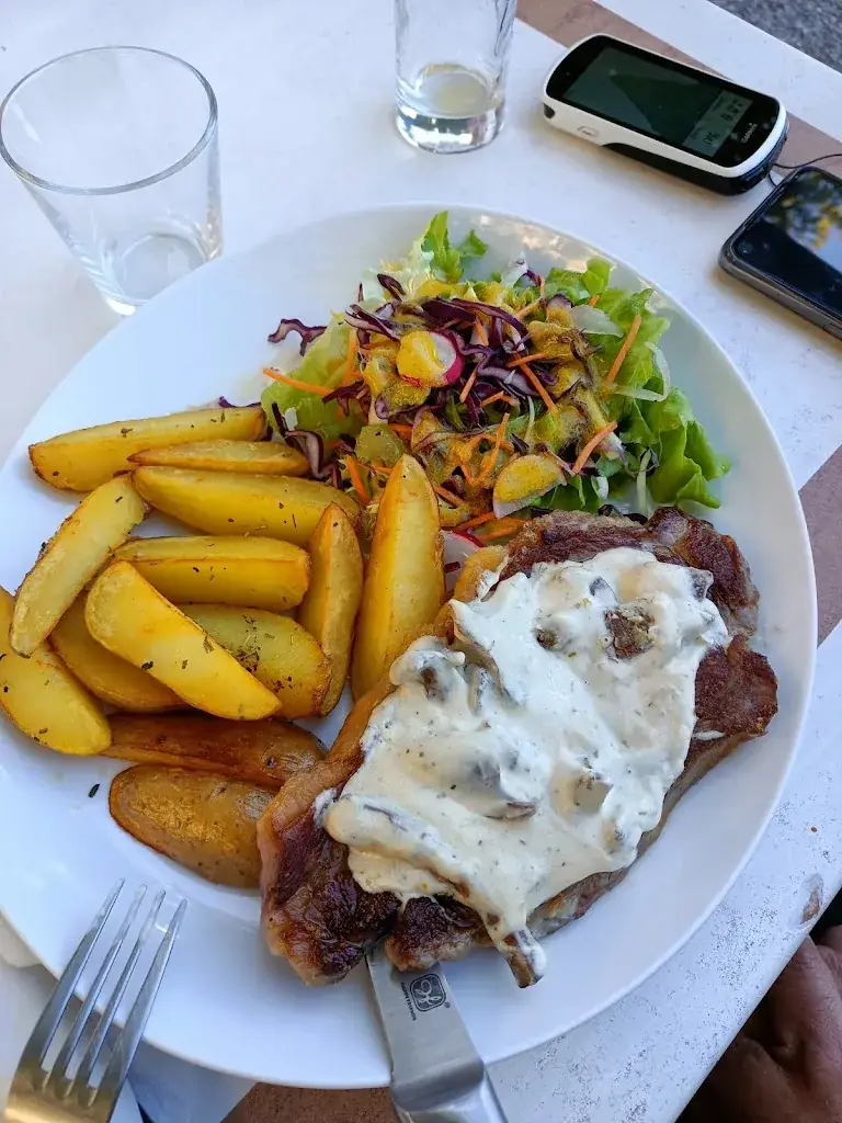 La Pâte à Pat_Mées_slider_image_2