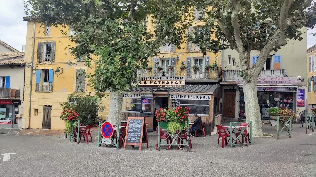 La Pâte à Pat_Mées_slider_image_3