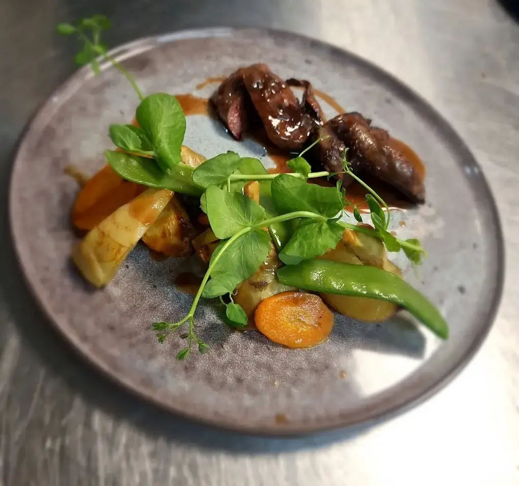 Le Rocher_Mées_slider_image_2