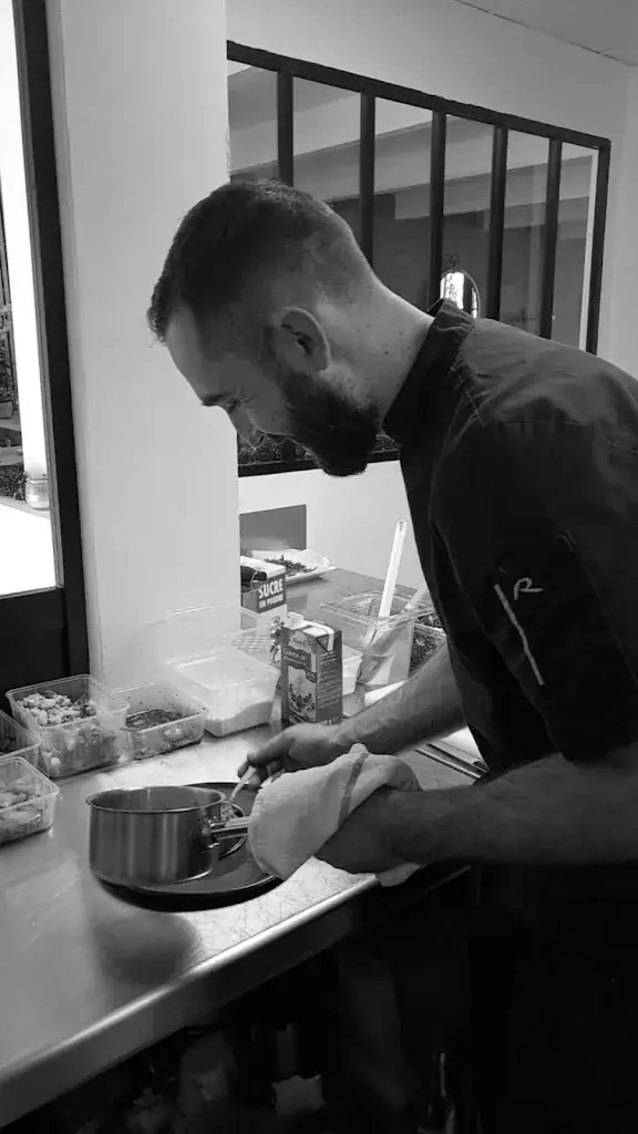 Le Rocher_Mées_slider_image_3