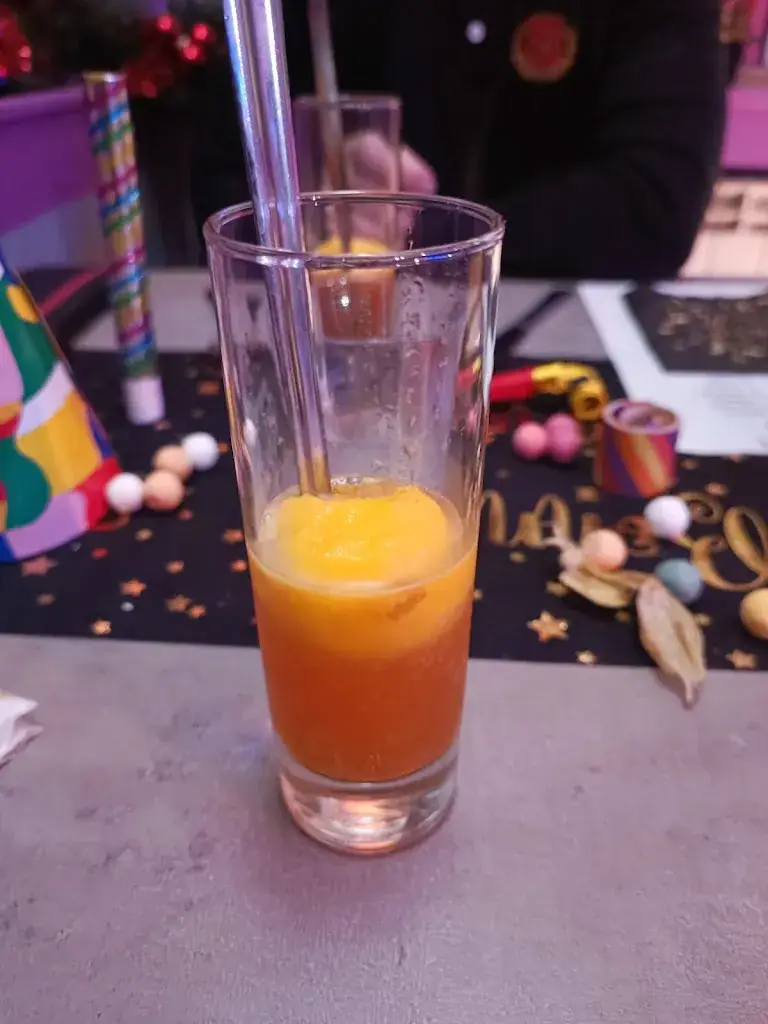 Menu_Restaurant Lounge le Mardaric_Peyruis_image_6