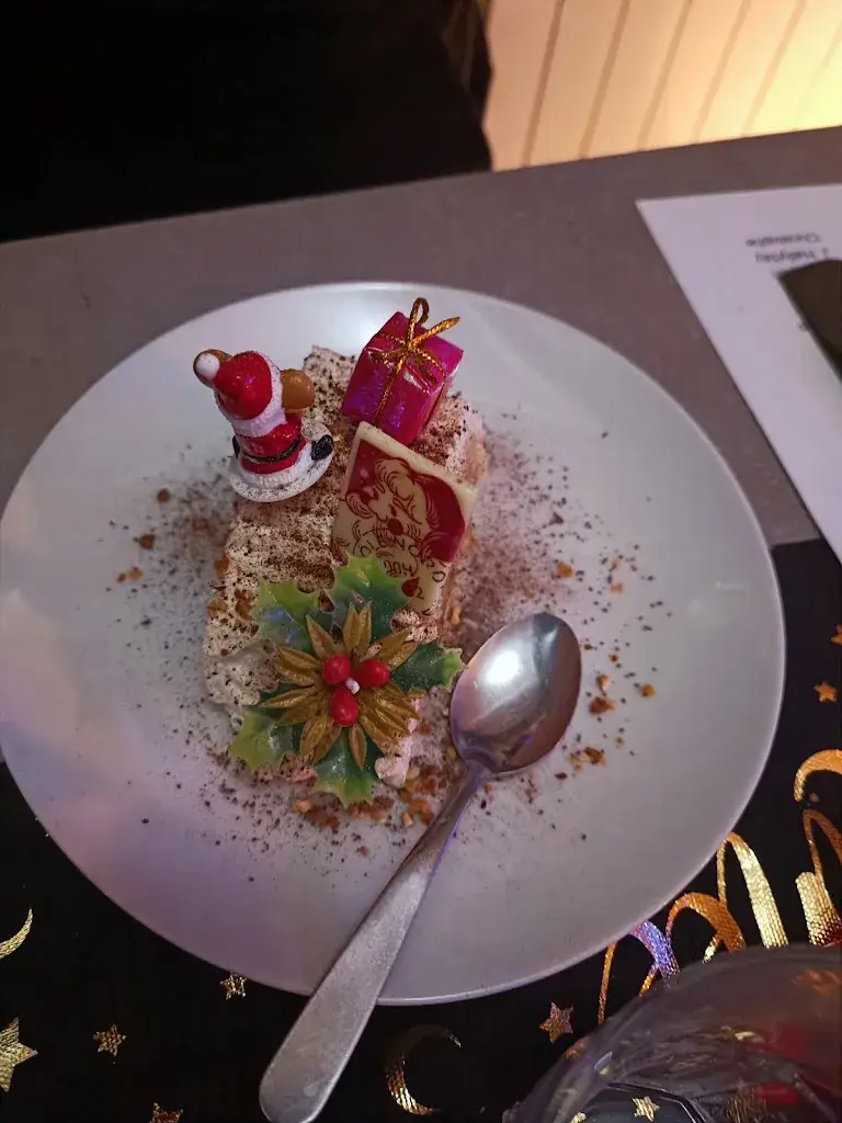 Menu_Restaurant Lounge le Mardaric_Peyruis_image_9