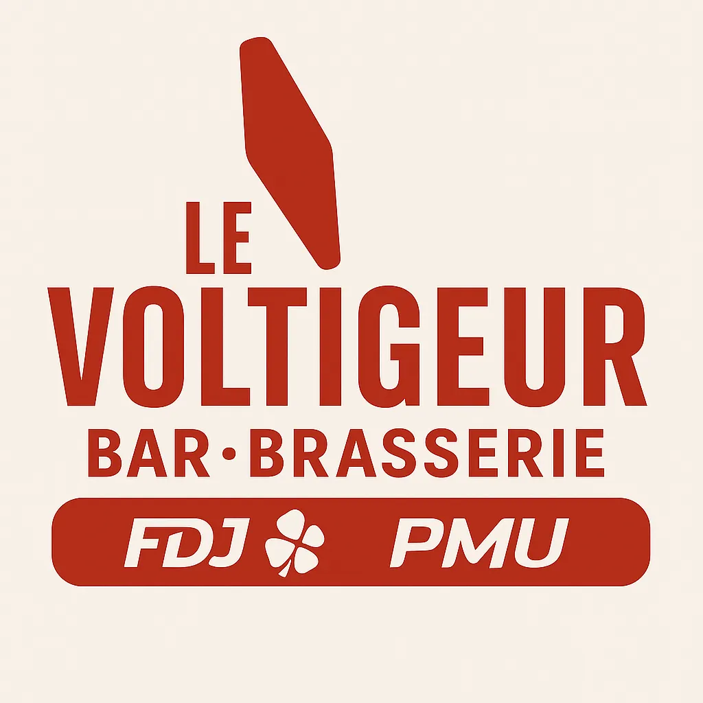 Le Voltigeur – Tabac • Bar • Brasserie • FDJ • PMU • Nickel_Mées_slider_image_2