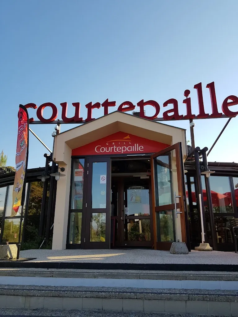 Courtepaille_Oullins-Pierre-Bénite_slider_image_1