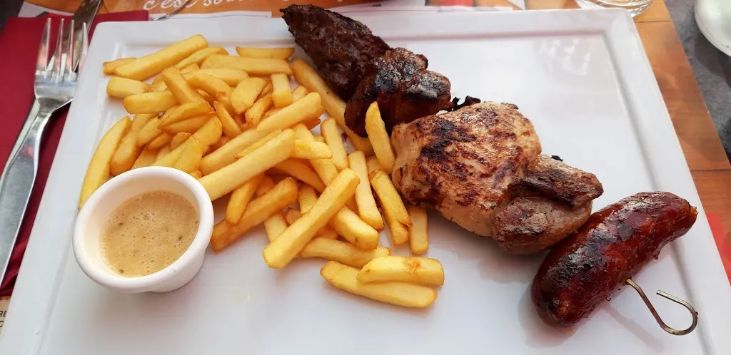 Courtepaille_Oullins-Pierre-Bénite_slider_image_2