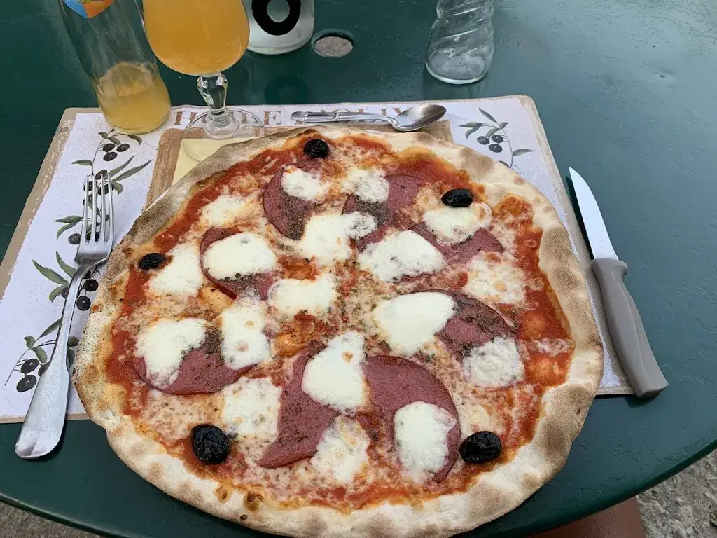 Menu_La Trattoria_Malijai_image_3