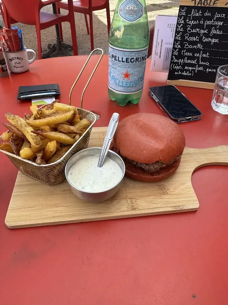 Menu_La Trattoria_Malijai_image_5