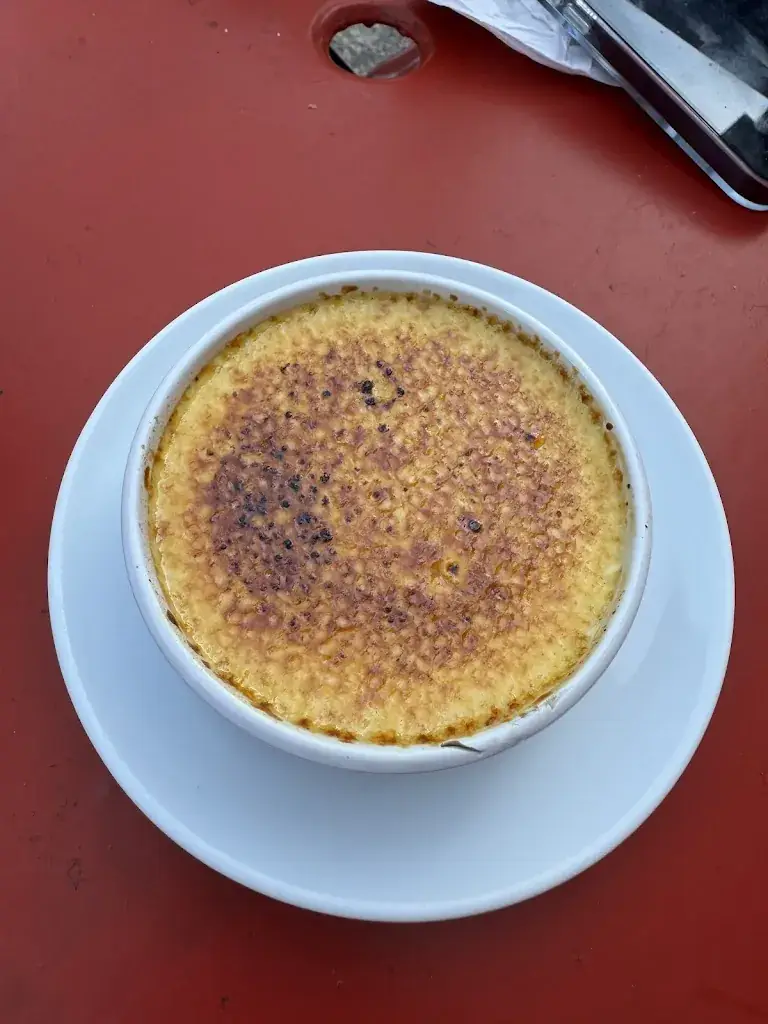 Menu_La Trattoria_Malijai_image_6