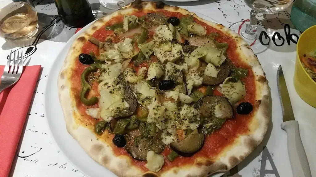 La Trattoria_Malijai_slider_image_2