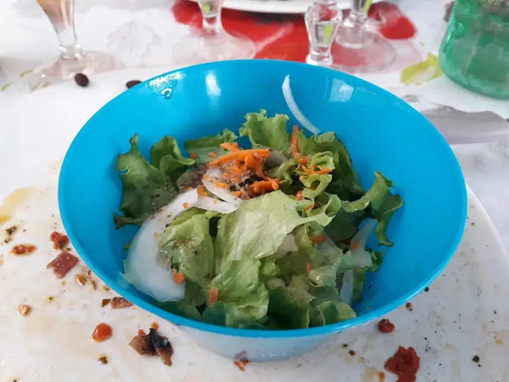 La Trattoria_Malijai_slider_image_3