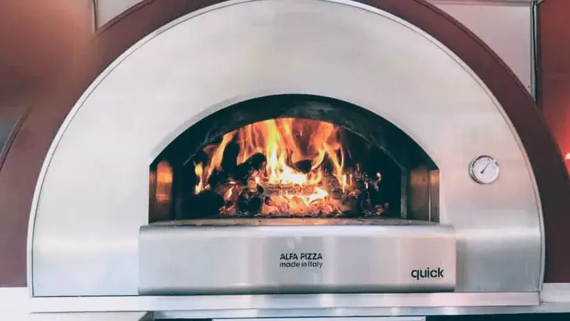 La pizza du Provençal_Mées_slider_image_2