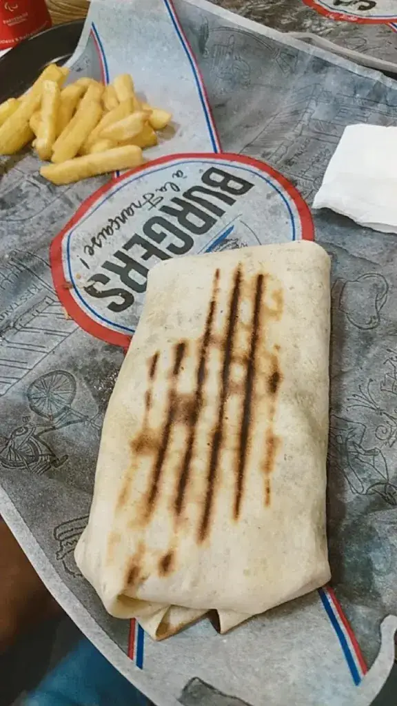 Laudis manuel Santana Matías_Le Saint roch_Mées_review